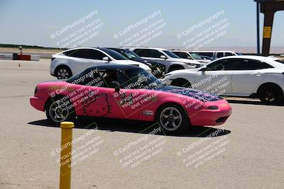 media/Jun-02-2024-CalClub SCCA (Sun) [[05fc656a50]]/Around the Pits/